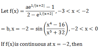 Maths-Limits Continuity and Differentiability-35788.png
